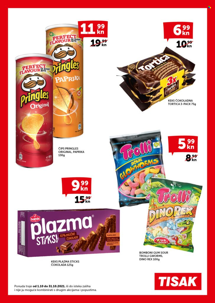 Tisak katalog - 01.10.2021. - 31.10.2021. Stranica 4