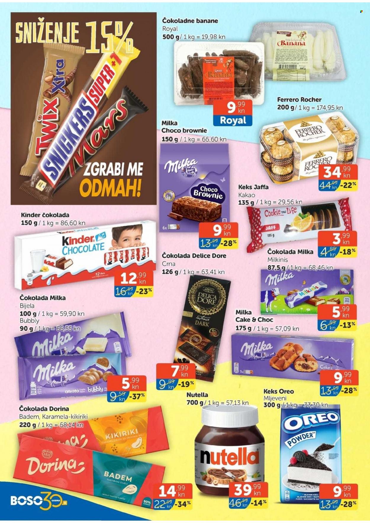 Boso katalog - 14.10.2021. - 20.10.2021. Stranica 8