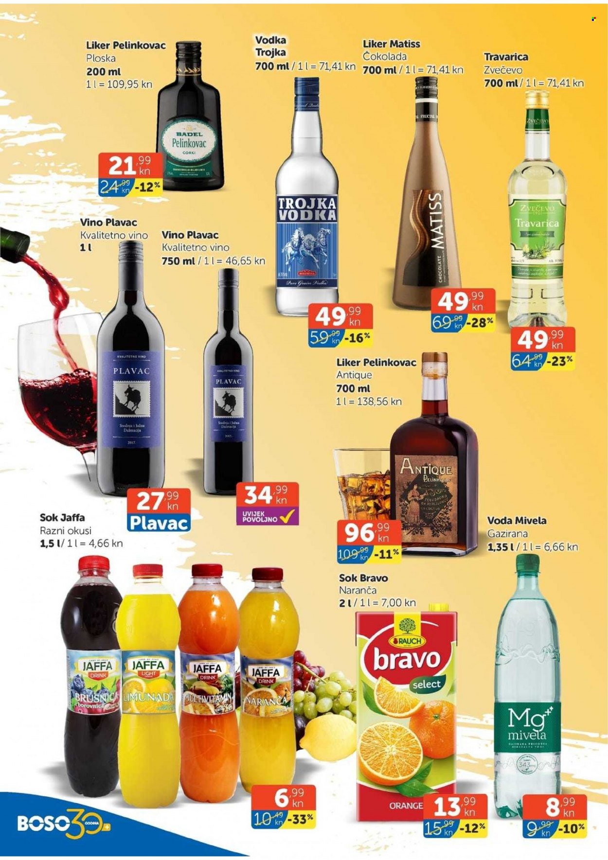 Boso katalog - 14.10.2021. - 20.10.2021. Stranica 10