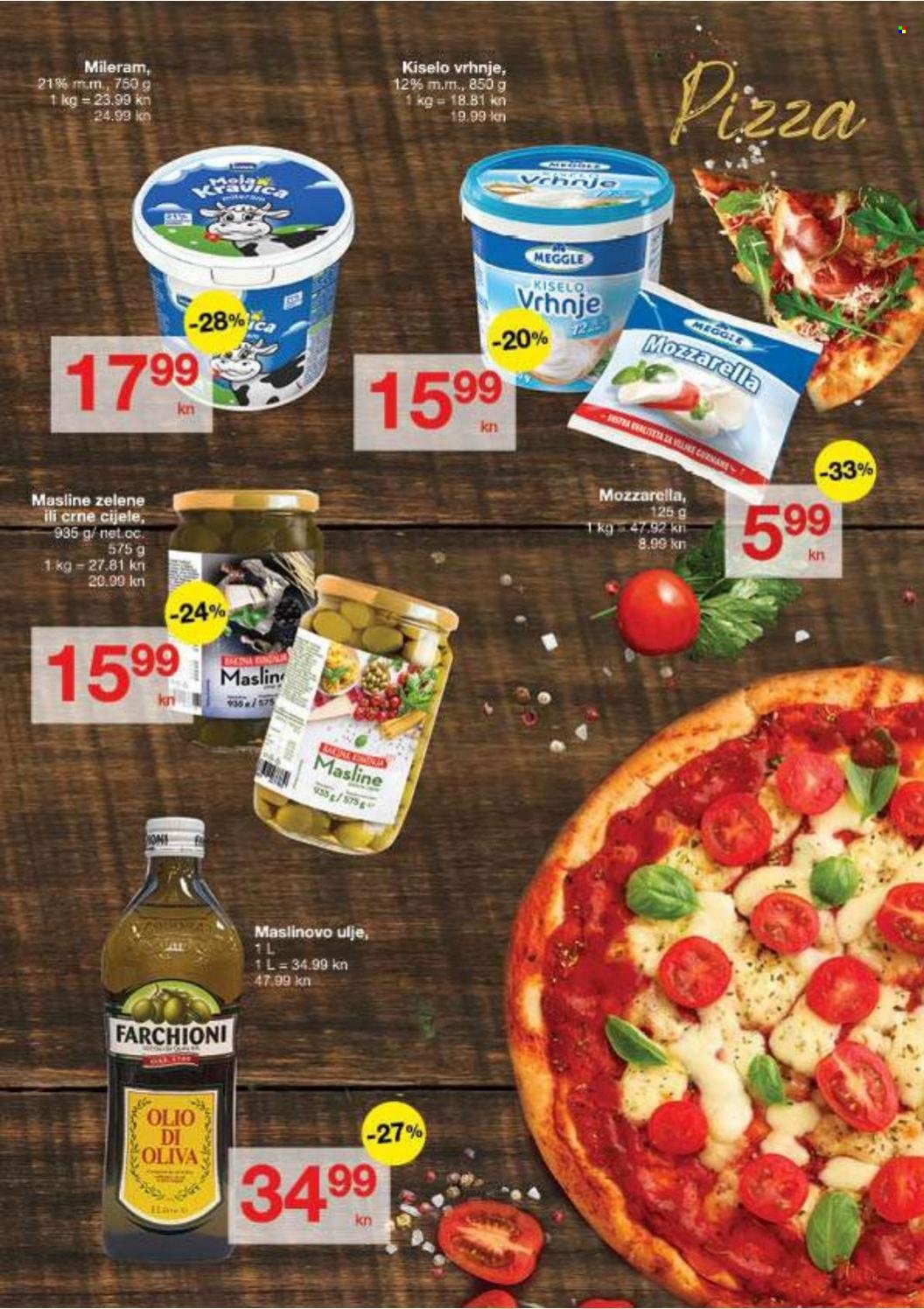 Stanić Diskont katalog - 14.10.2021. - 27.10.2021. Stranica 3