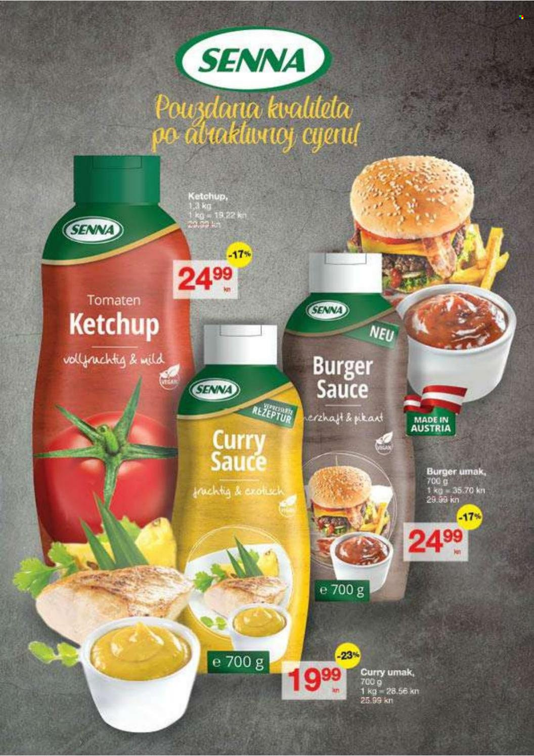 Stanić Diskont katalog - 14.10.2021. - 27.10.2021. Stranica 6