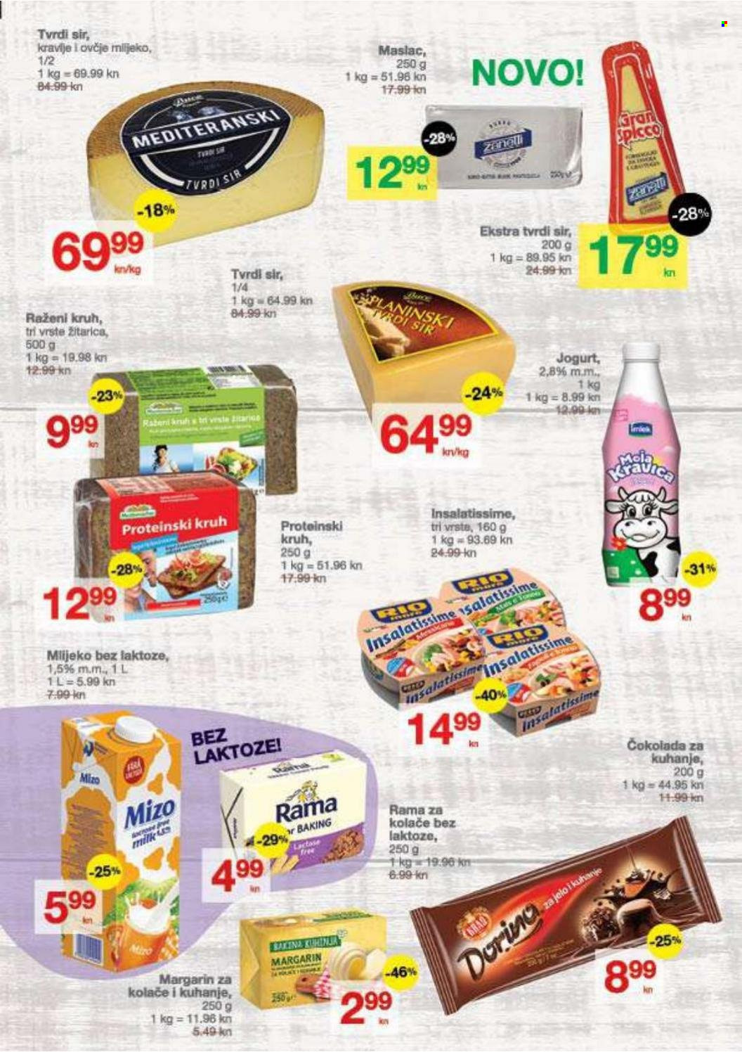 Stanić Diskont katalog - 14.10.2021. - 27.10.2021. Stranica 7
