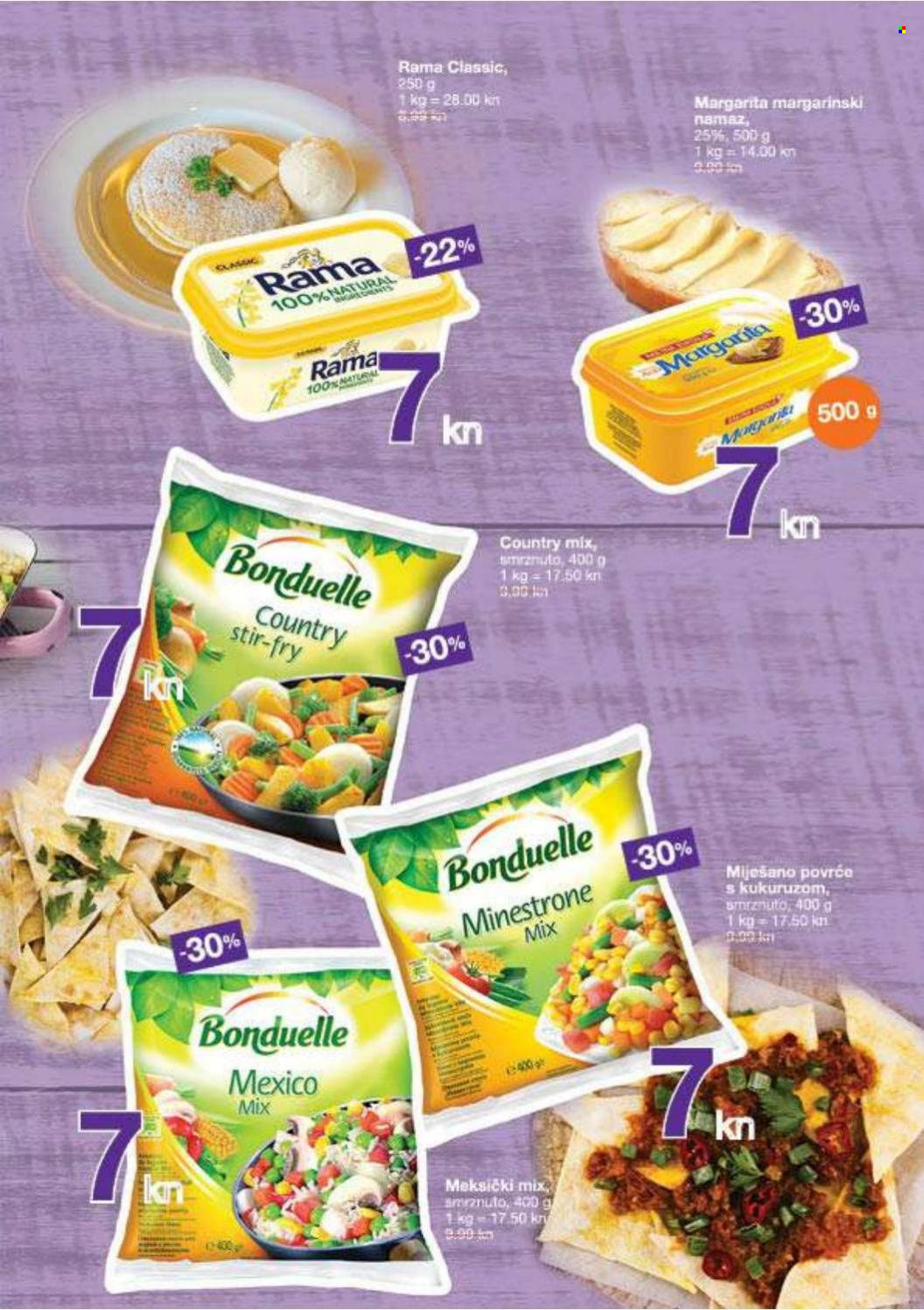 Stanić Diskont katalog - 14.10.2021. - 27.10.2021. Stranica 9