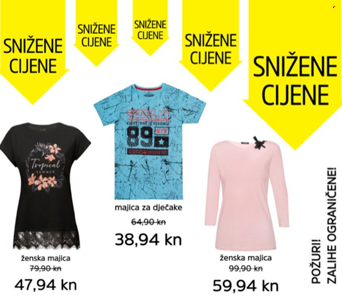 Mana katalog Stranica 1