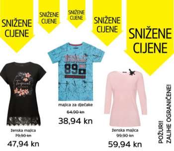 Mana katalog