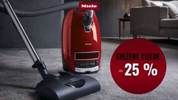Alles katalog - 15.10.2021. - 17.10.2021.
