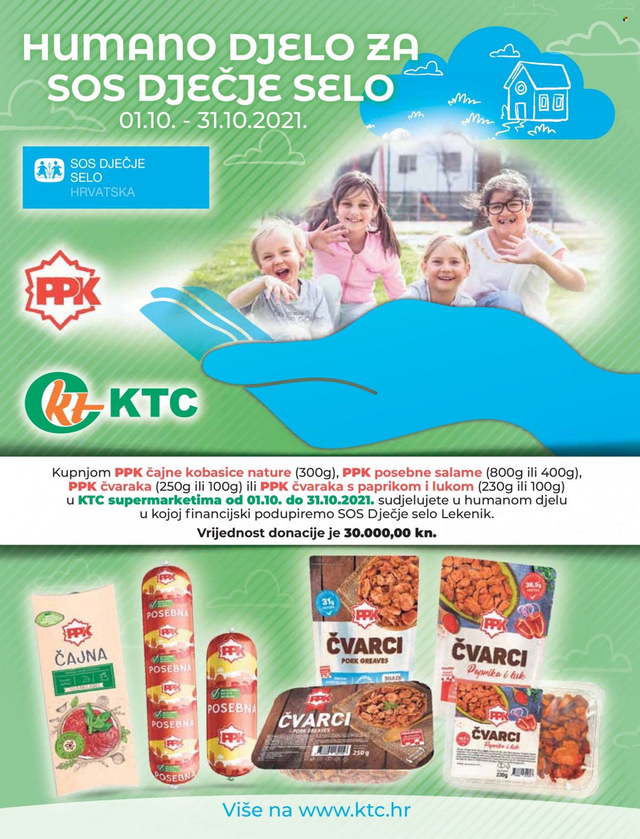 KTC katalog - 21.10.2021. - 27.10.2021. Stranica 12