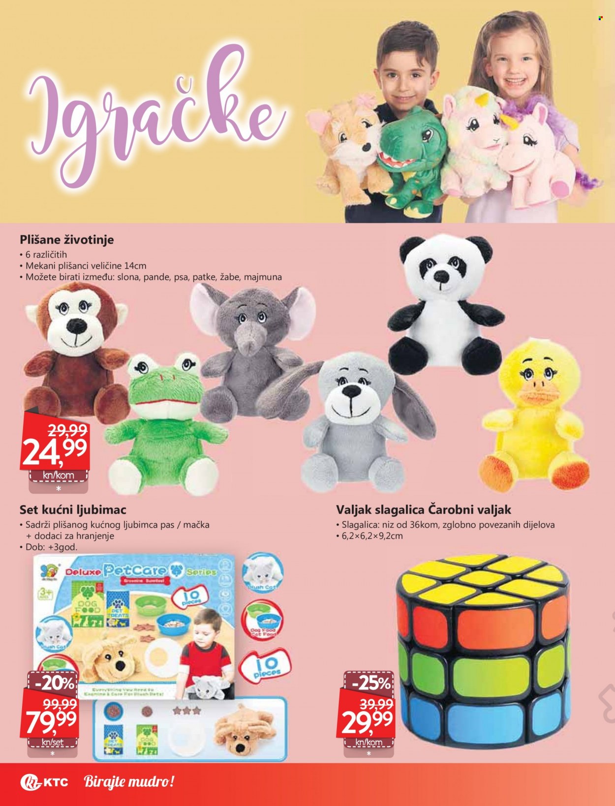 KTC katalog - 21.10.2021. - 03.11.2021. Stranica 2