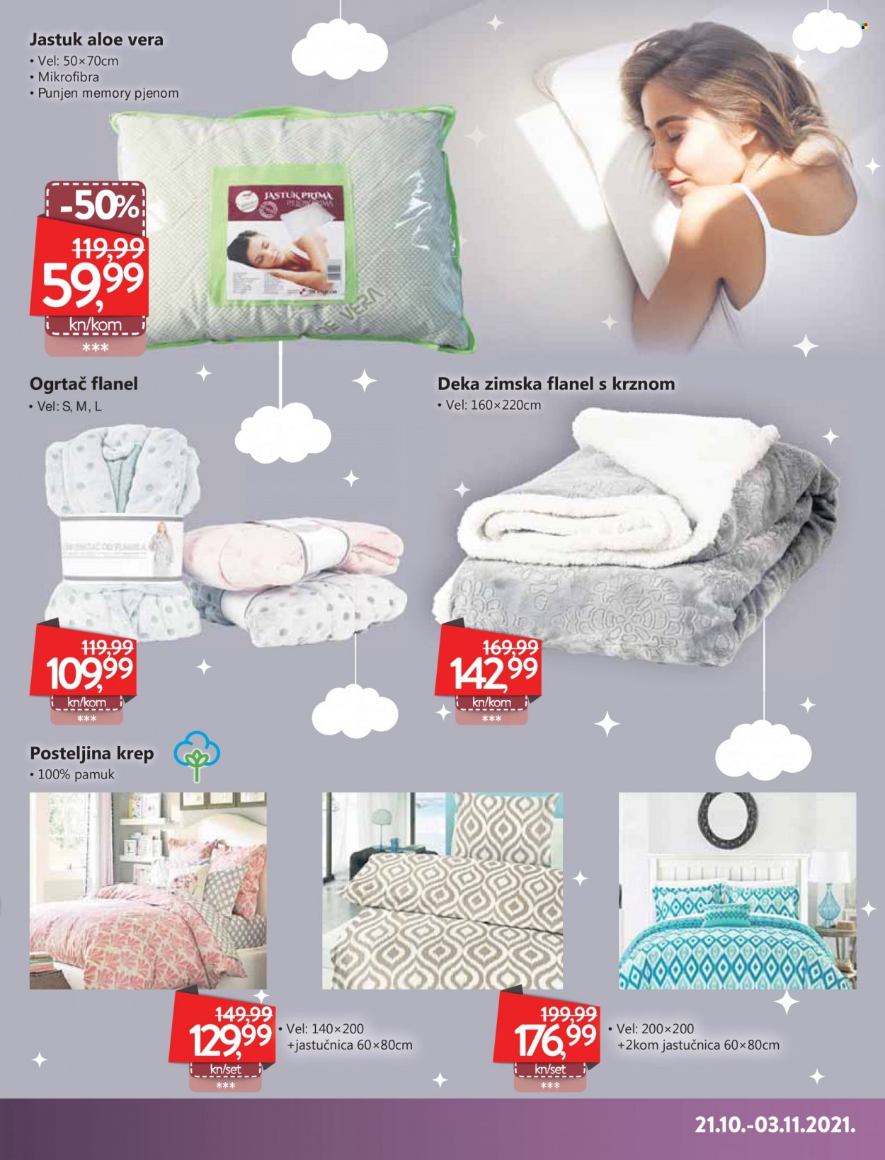 KTC katalog - 21.10.2021. - 03.11.2021. Stranica 7