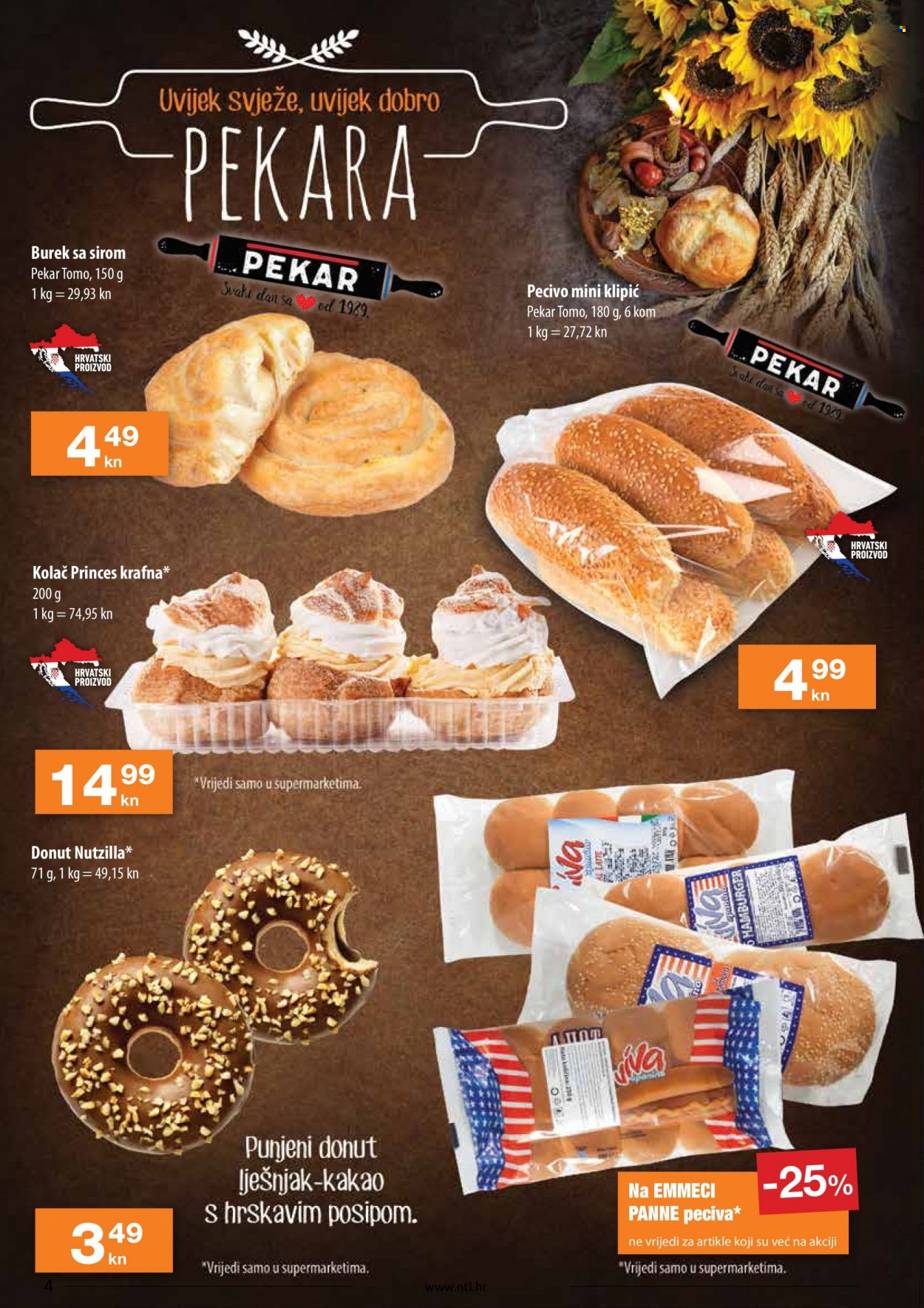 NTL katalog - 21.10.2021. - 27.10.2021. Stranica 4