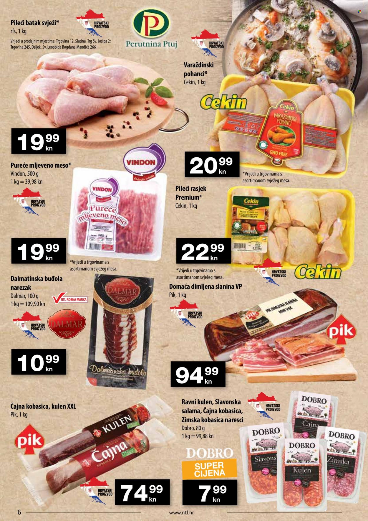 NTL katalog - 21.10.2021. - 27.10.2021. Stranica 6