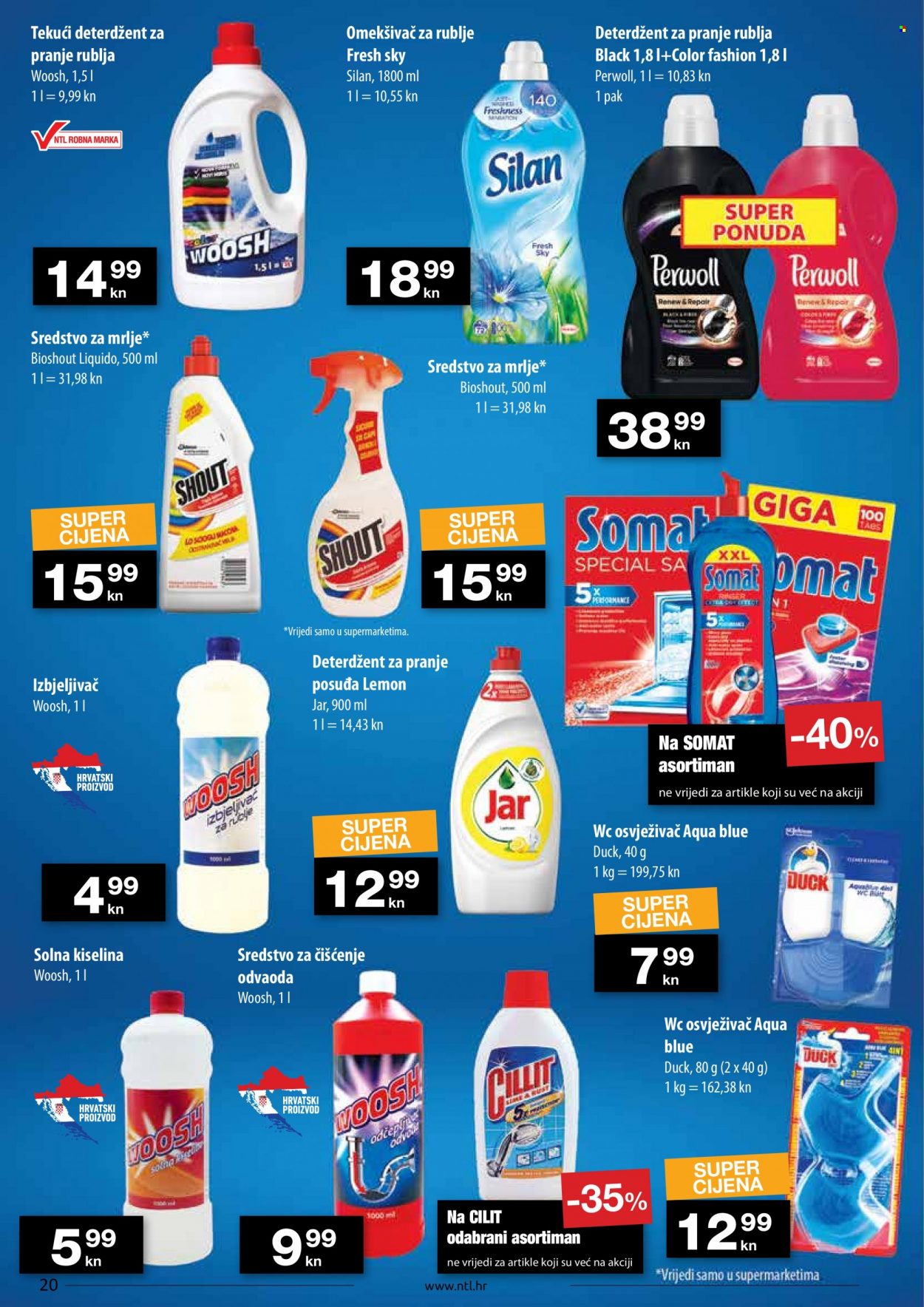 NTL katalog - 21.10.2021. - 27.10.2021. Stranica 20