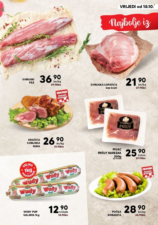 Pivac katalog - 18.10.2021. - 24.10.2021. Stranica 2