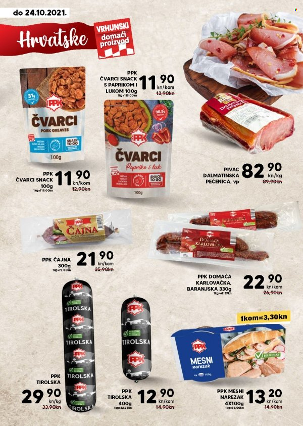Pivac katalog - 18.10.2021. - 24.10.2021. Stranica 3