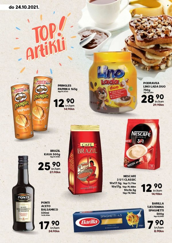 Pivac katalog - 18.10.2021. - 24.10.2021. Stranica 5