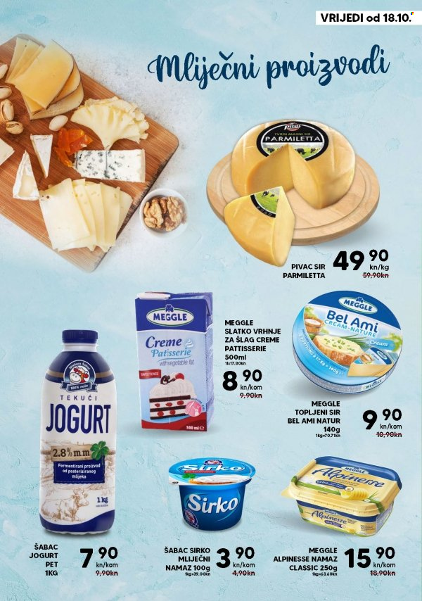 Pivac katalog - 18.10.2021. - 24.10.2021. Stranica 6
