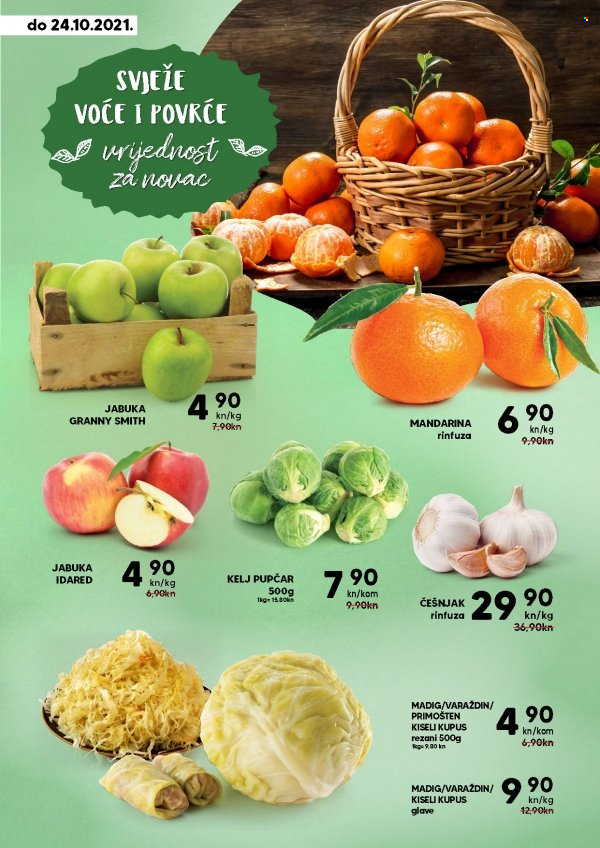 Pivac katalog - 18.10.2021. - 24.10.2021. Stranica 7