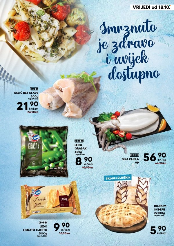 Pivac katalog - 18.10.2021. - 24.10.2021. Stranica 8