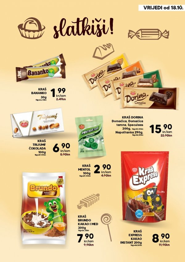 Pivac katalog - 18.10.2021. - 24.10.2021. Stranica 10