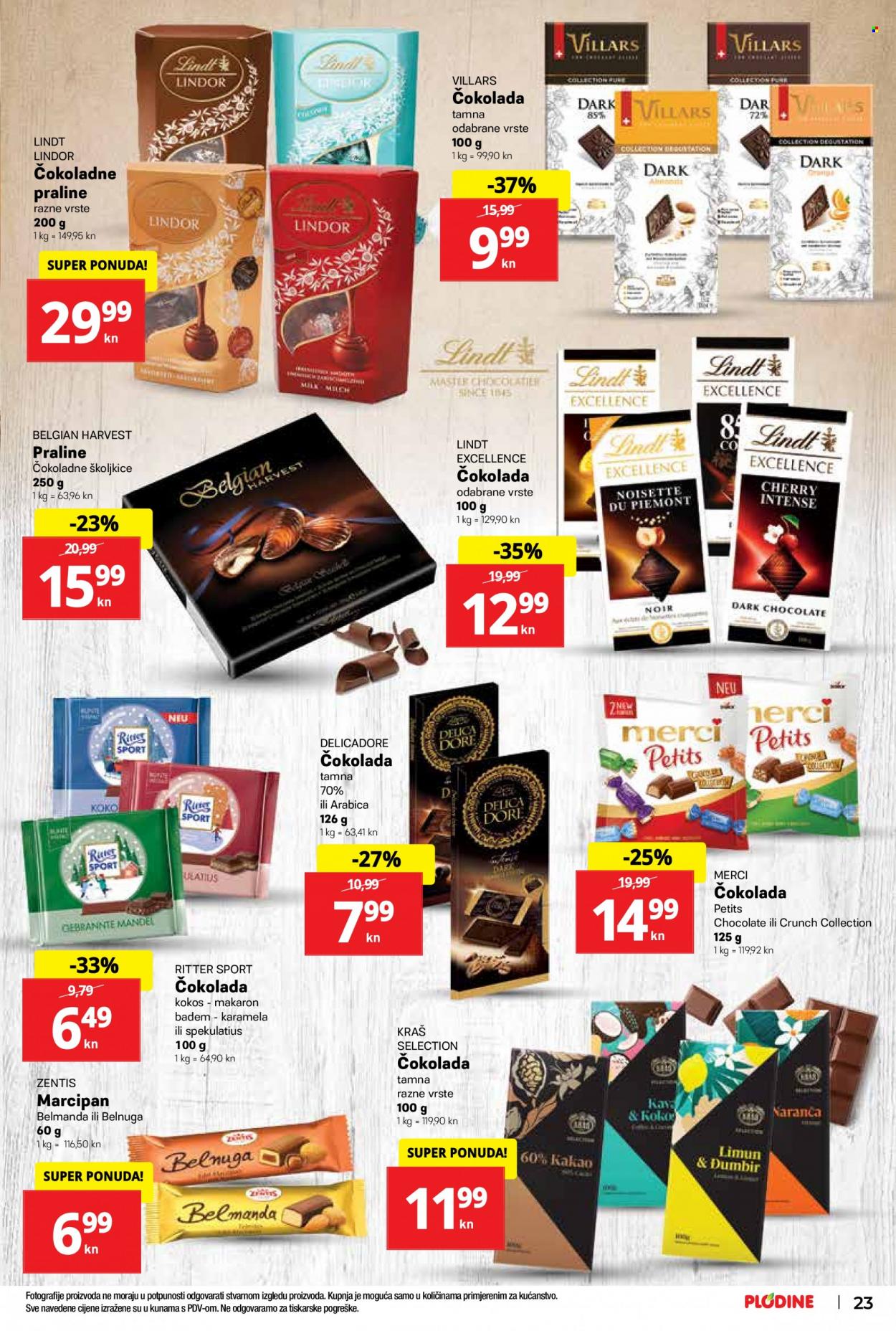 Plodine katalog - 21.10.2021. - 27.10.2021. Stranica 23