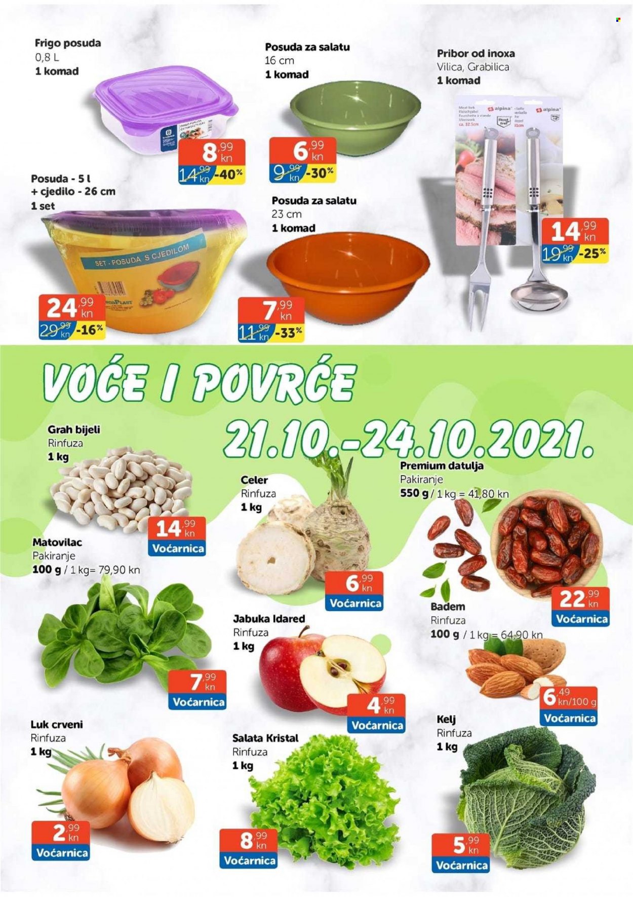 Boso katalog - 21.10.2021. - 03.11.2021. Stranica 2