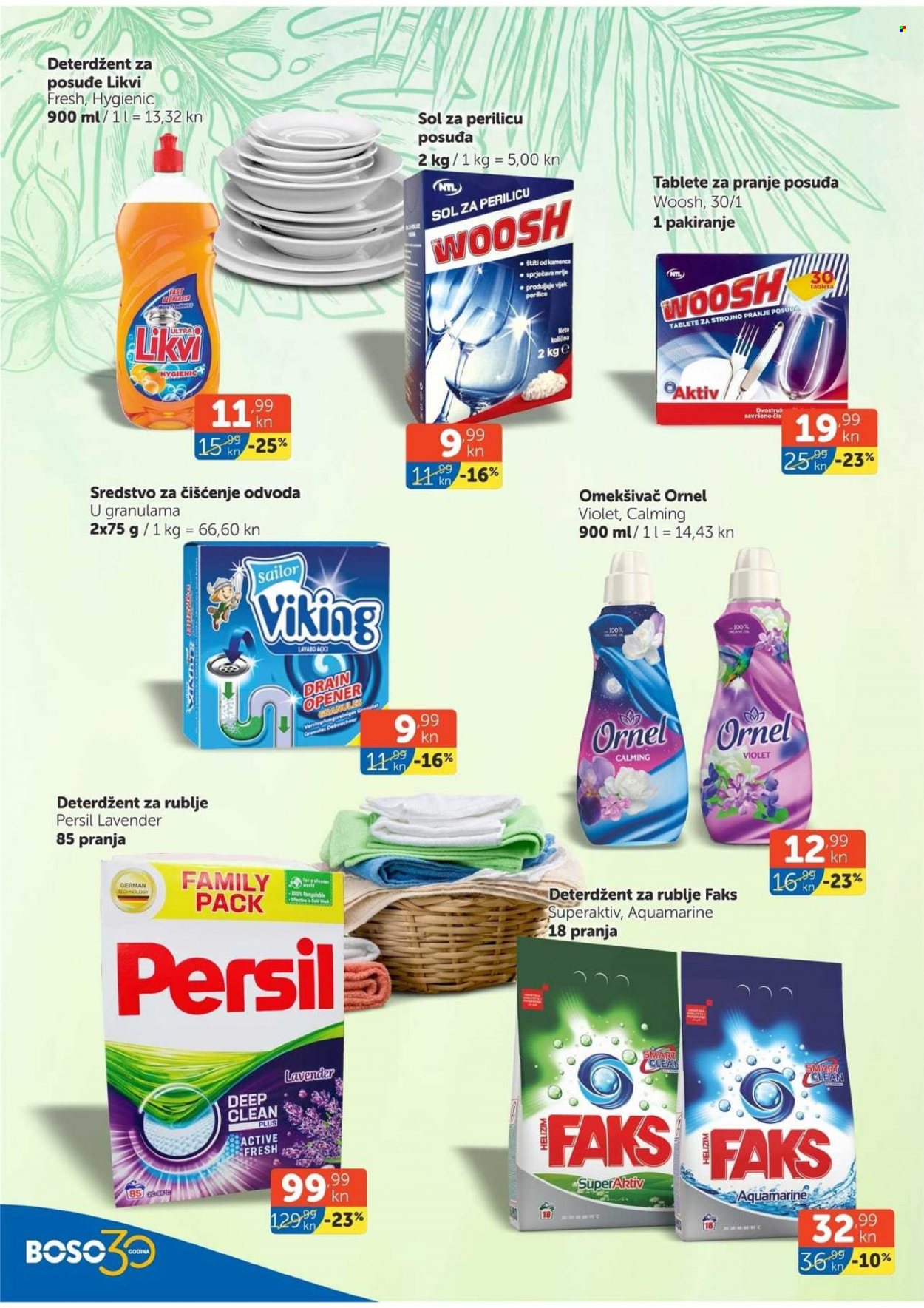 Boso katalog - 21.10.2021. - 03.11.2021. Stranica 12