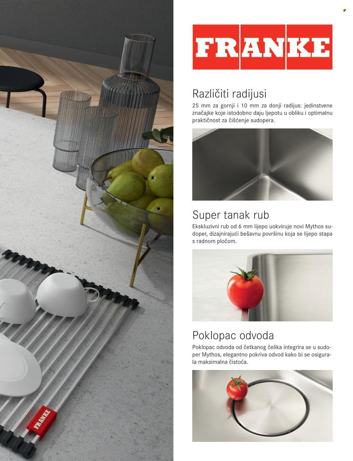 Lesnina katalog - 21.10.2021. - 10.04.2022. Stranica 7