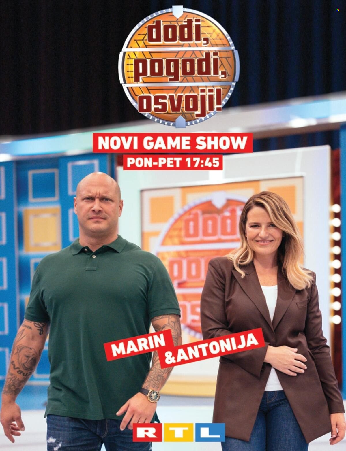 Lesnina katalog - 21.10.2021. - 10.04.2022. Stranica 51