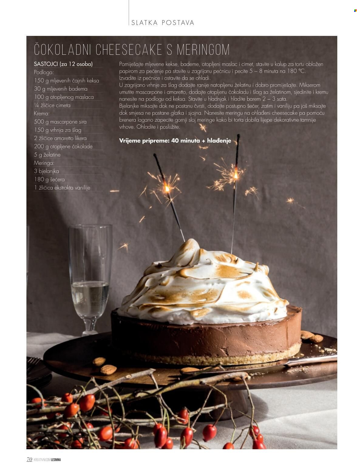 Lesnina katalog - 21.10.2021. - 10.04.2022. Stranica 70
