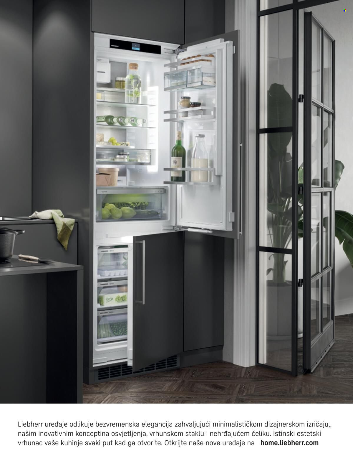 Lesnina katalog - 21.10.2021. - 10.04.2022. Stranica 76
