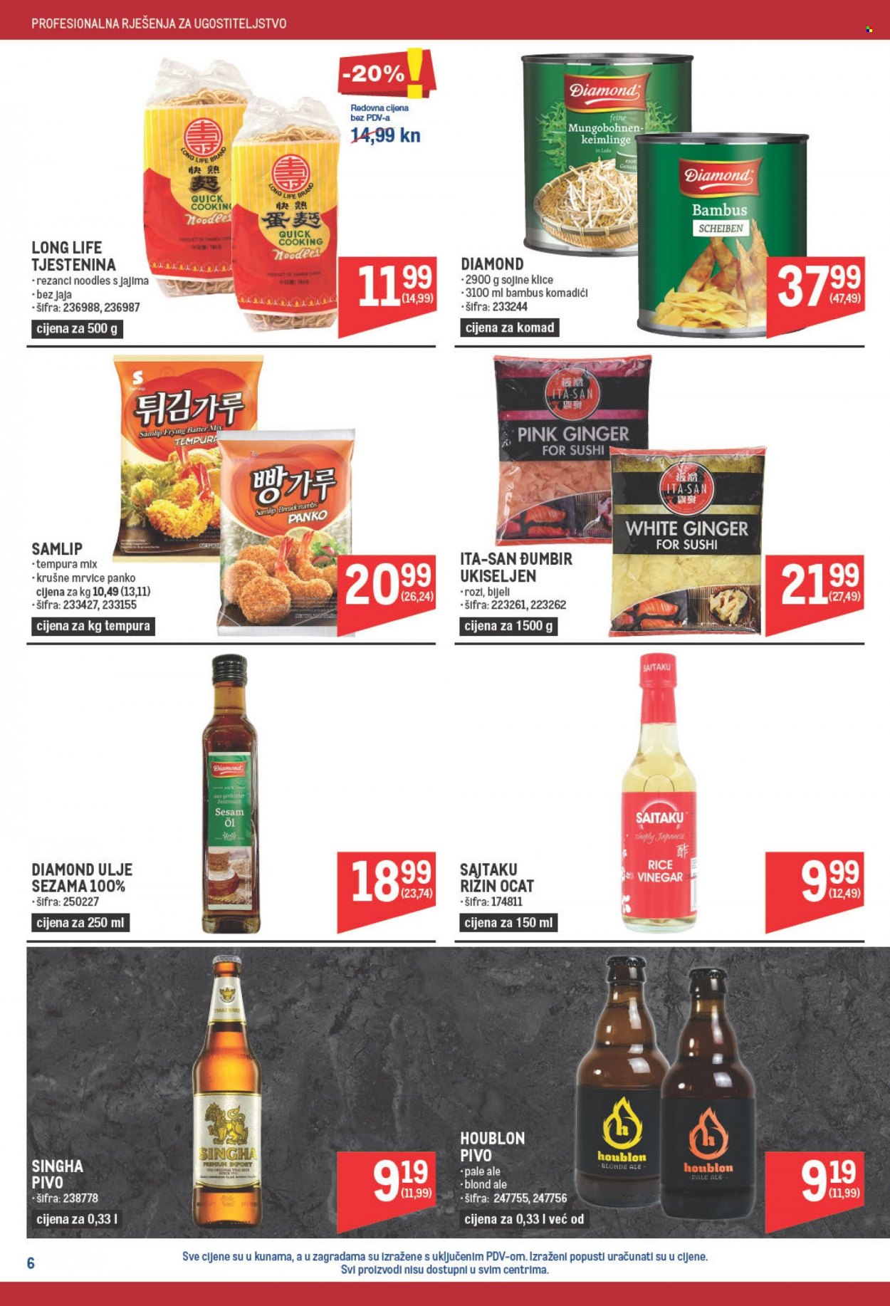 Metro katalog - 28.10.2021. - 10.11.2021. Stranica 6