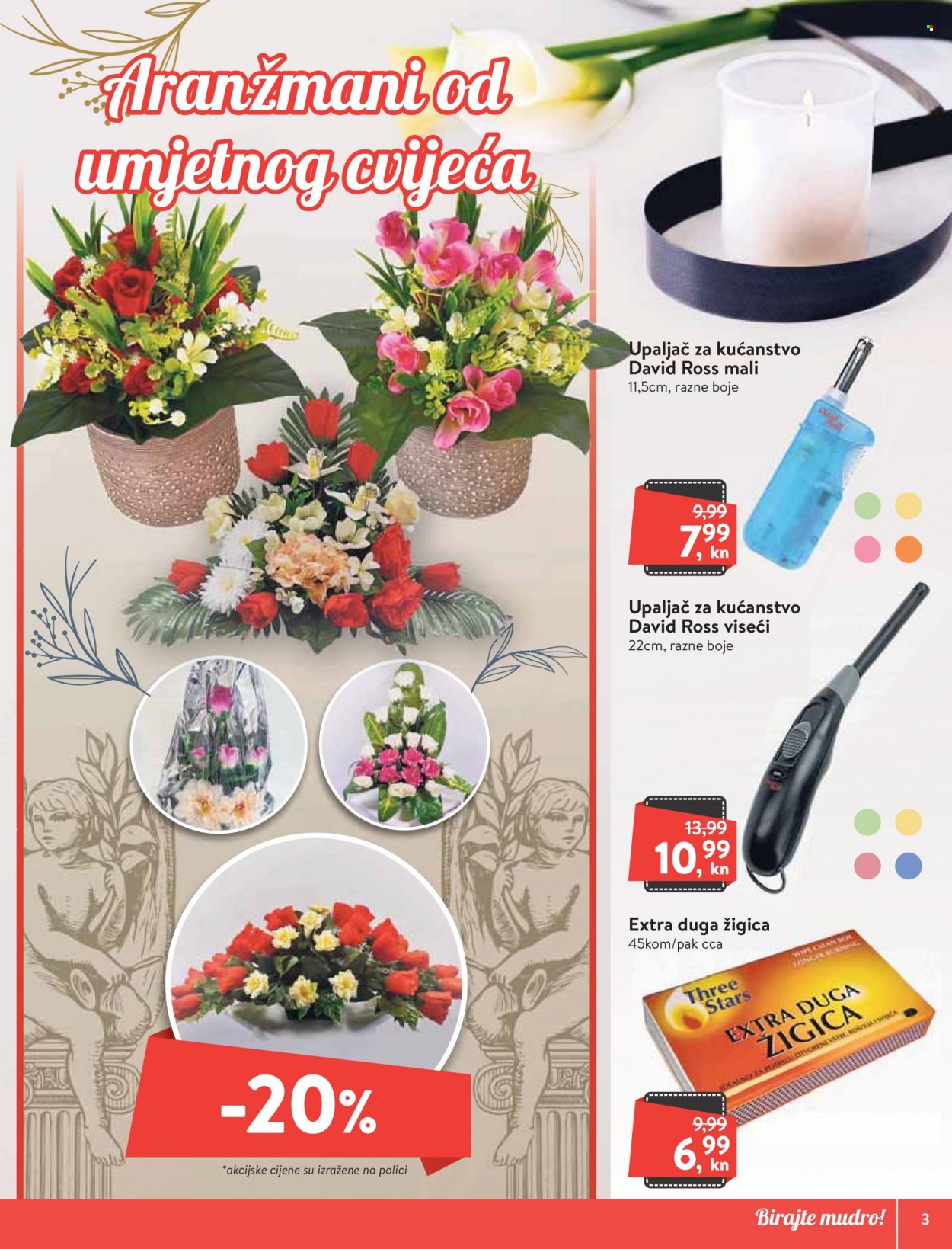 KTC katalog - 28.10.2021. - 03.11.2021. Stranica 3
