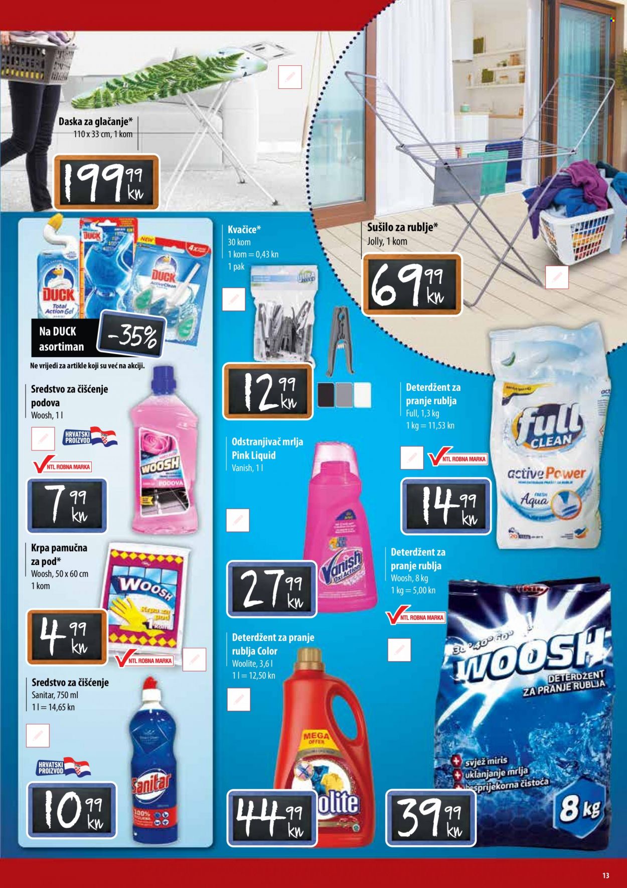 NTL katalog - 28.10.2021. - 03.11.2021. Stranica 13