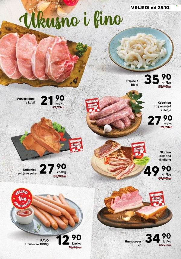 Pivac katalog - 25.10.2021. - 31.10.2021. Stranica 2