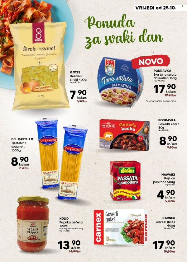 Pivac katalog - 25.10.2021. - 31.10.2021. Stranica 4