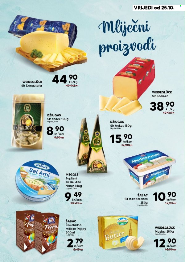 Pivac katalog - 25.10.2021. - 31.10.2021. Stranica 6