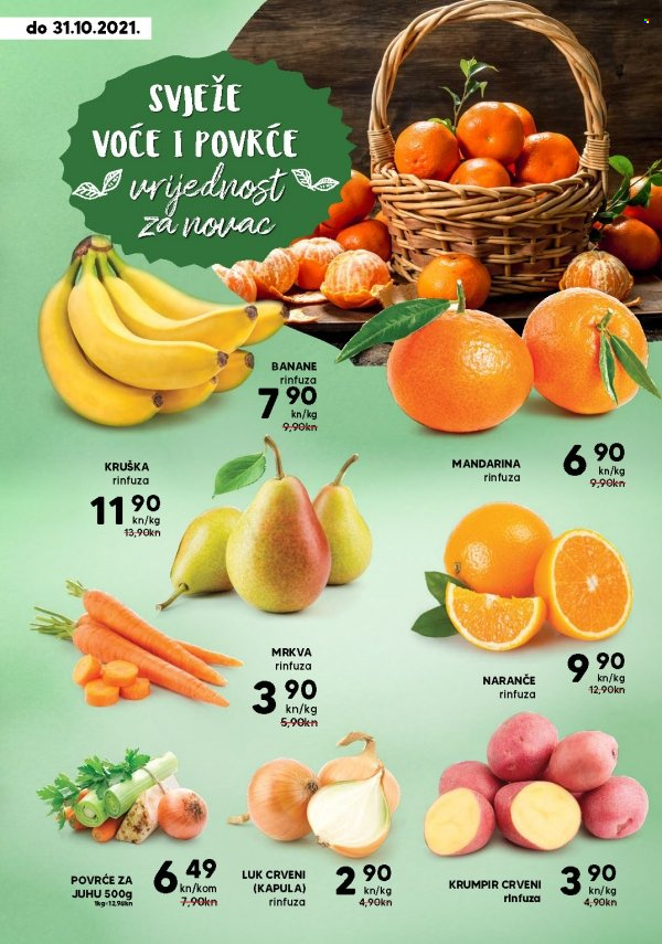 Pivac katalog - 25.10.2021. - 31.10.2021. Stranica 7