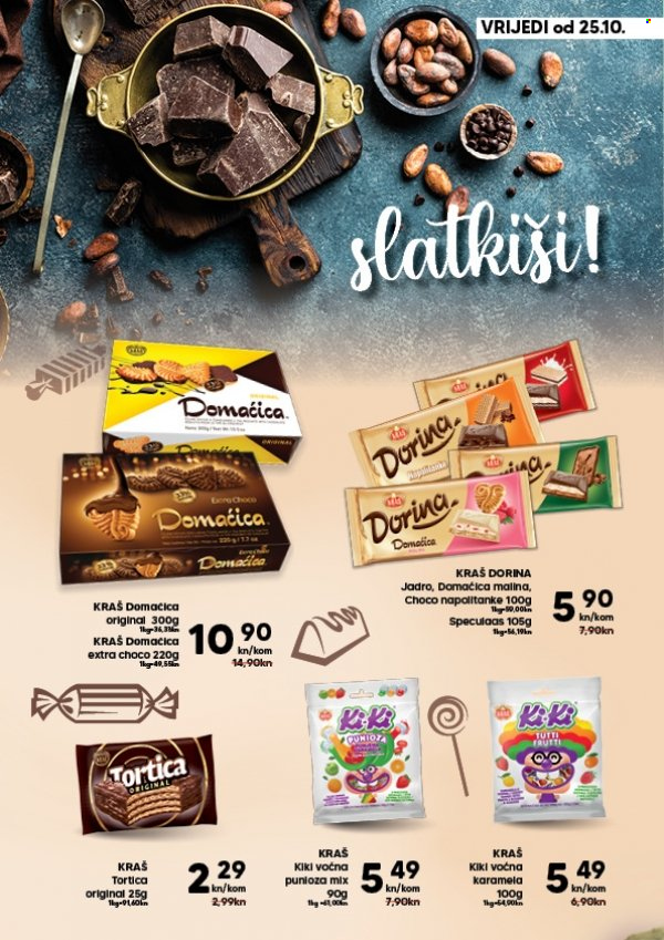 Pivac katalog - 25.10.2021. - 31.10.2021. Stranica 8