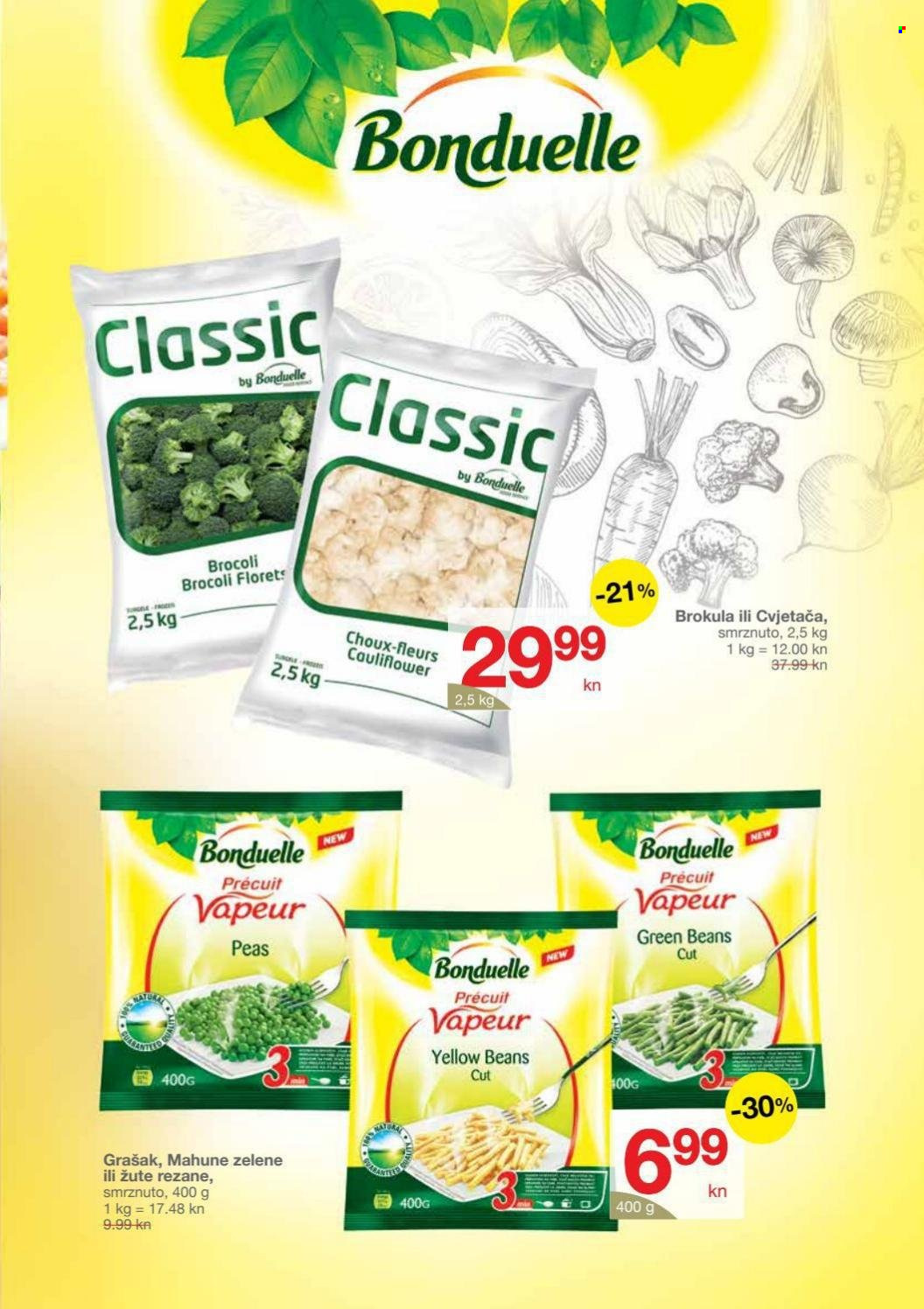 Stanić Diskont katalog - 28.10.2021. - 10.11.2021. Stranica 3