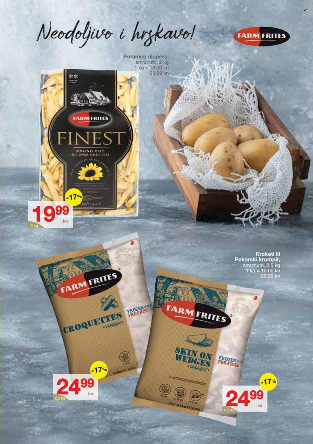 Stanić Diskont katalog - 28.10.2021. - 10.11.2021. Stranica 5