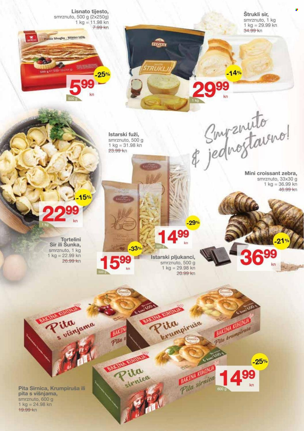 Stanić Diskont katalog - 28.10.2021. - 10.11.2021. Stranica 6