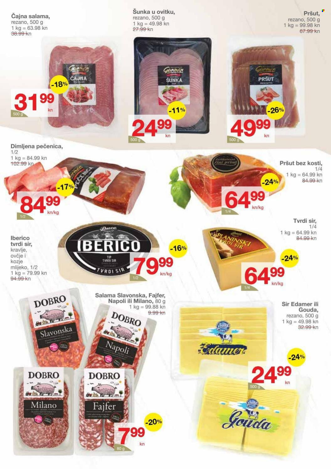 Stanić Diskont katalog - 28.10.2021. - 10.11.2021. Stranica 8