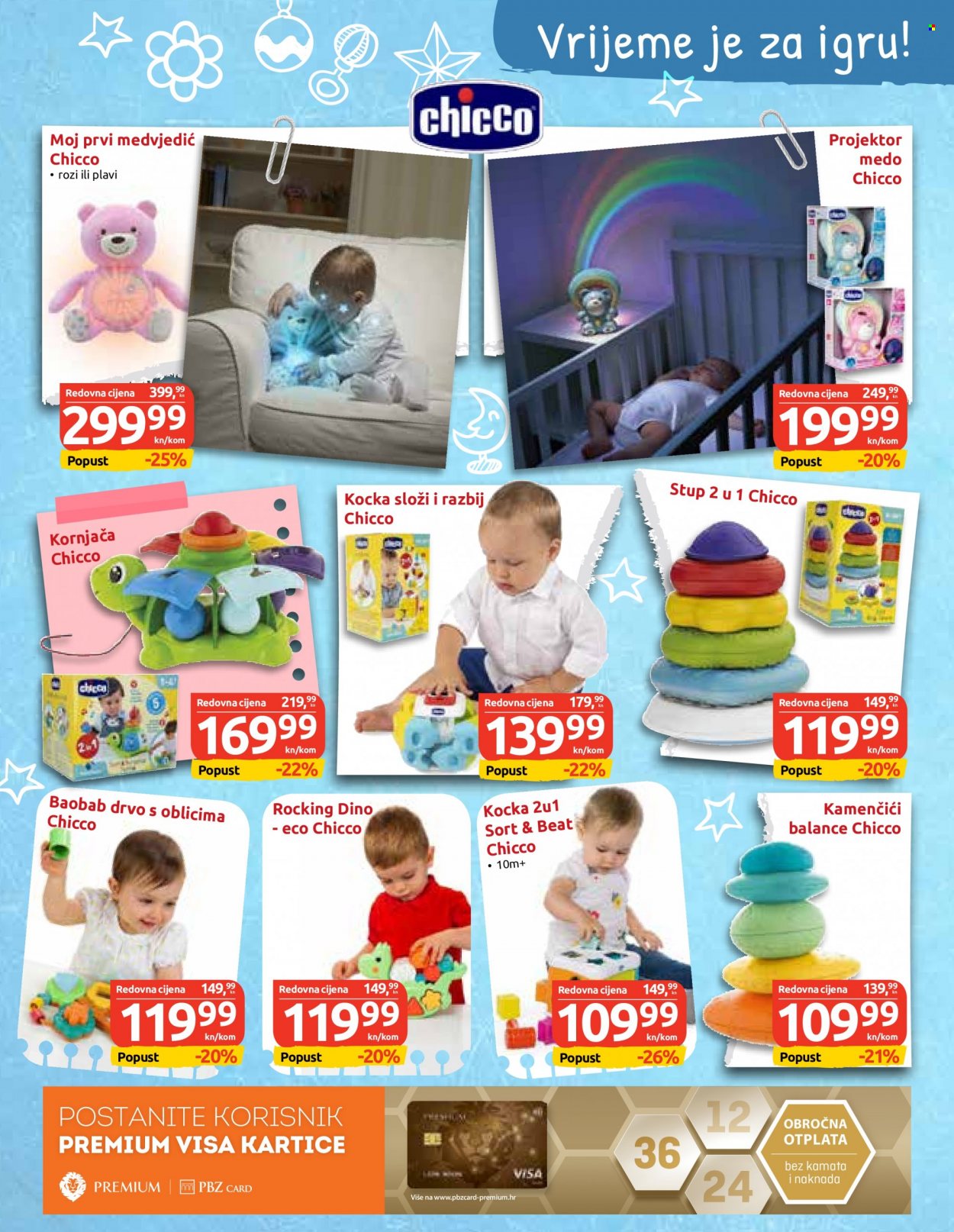 INTERSPAR katalog - 27.10.2021. - 05.01.2022. Stranica 32