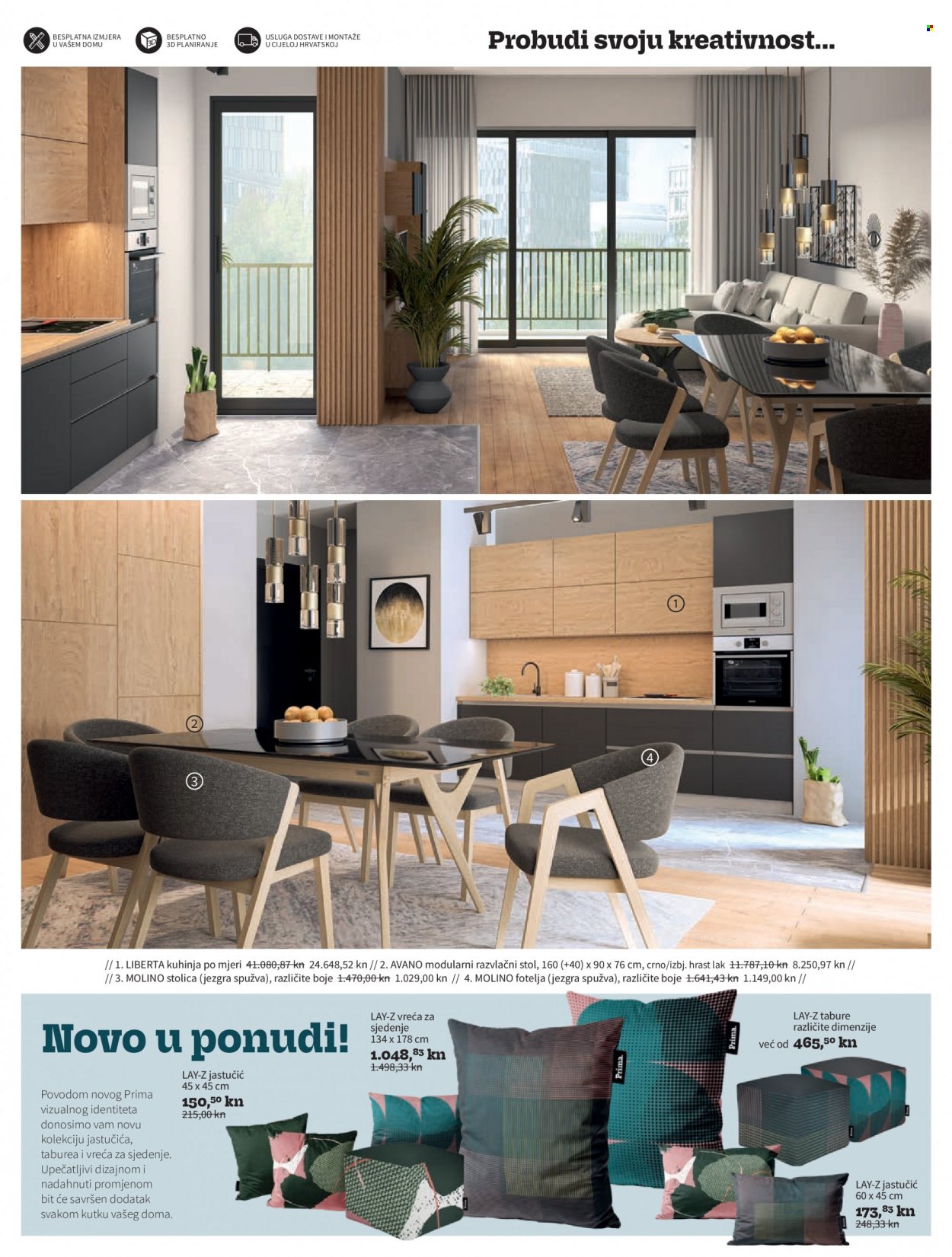 Prima katalog - 28.10.2021. - 24.11.2021. Stranica 2