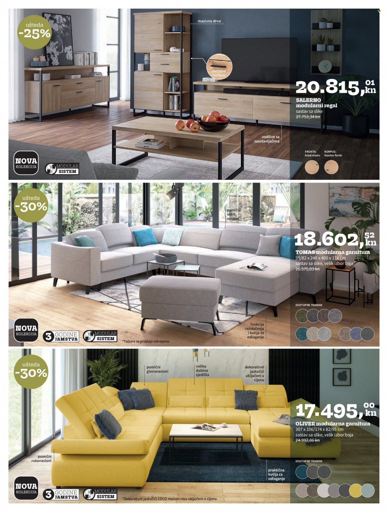 Prima katalog - 28.10.2021. - 24.11.2021. Stranica 4