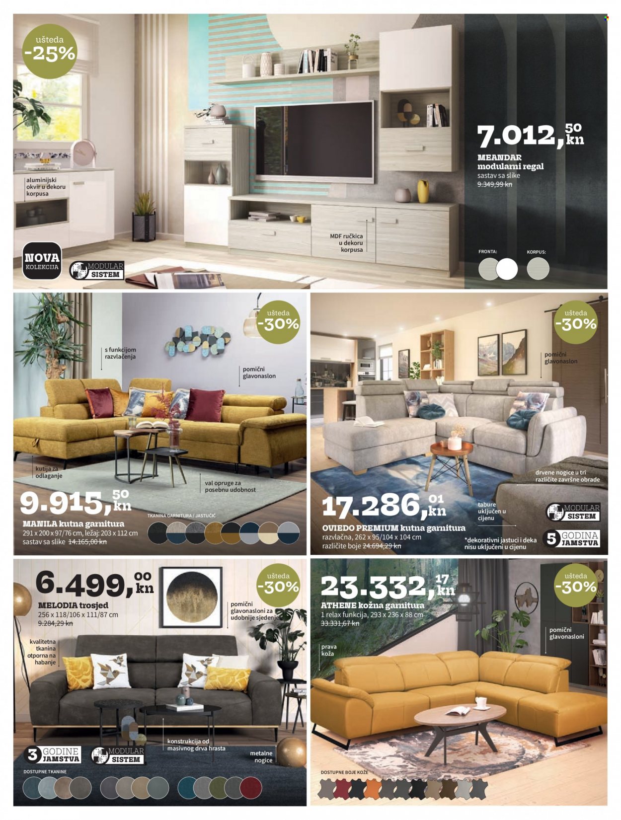 Prima katalog - 28.10.2021. - 24.11.2021. Stranica 5