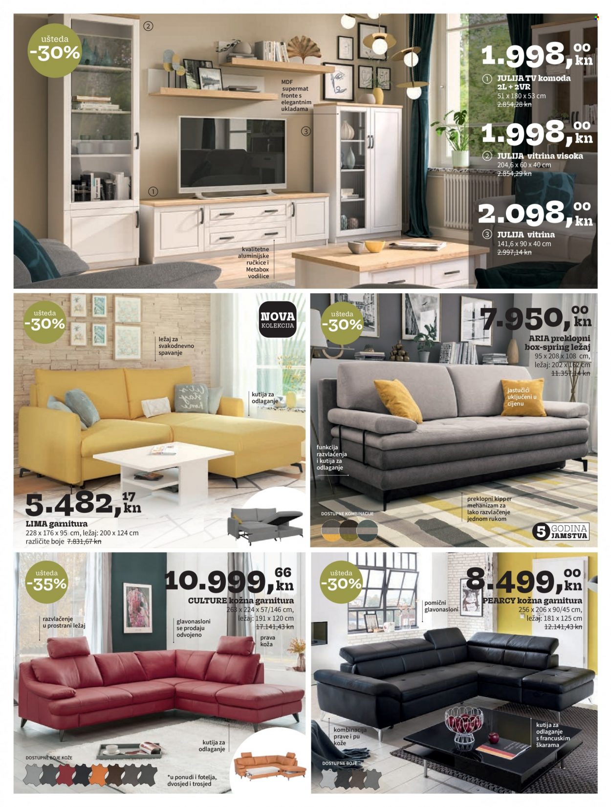 Prima katalog - 28.10.2021. - 24.11.2021. Stranica 6