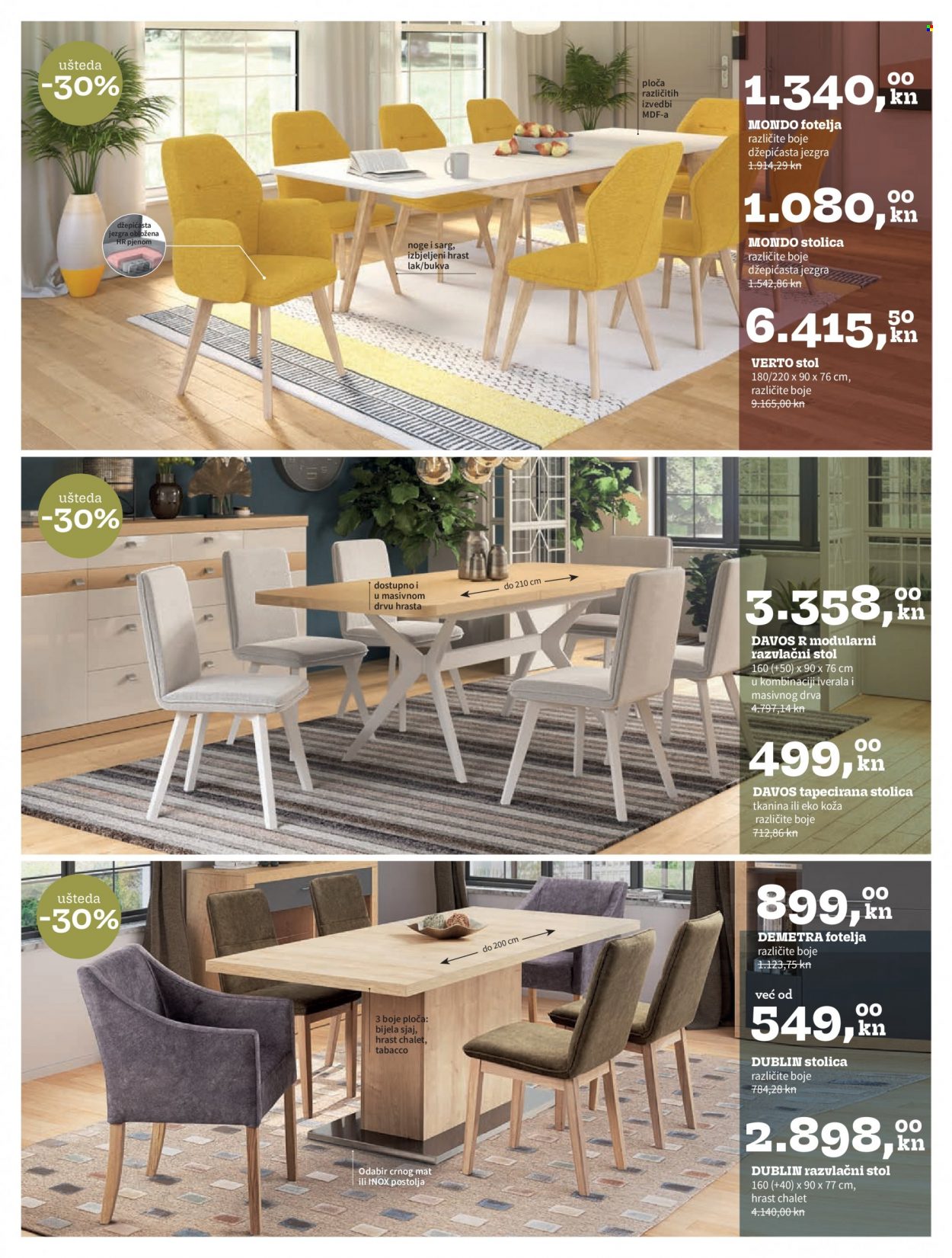 Prima katalog - 28.10.2021. - 24.11.2021. Stranica 7