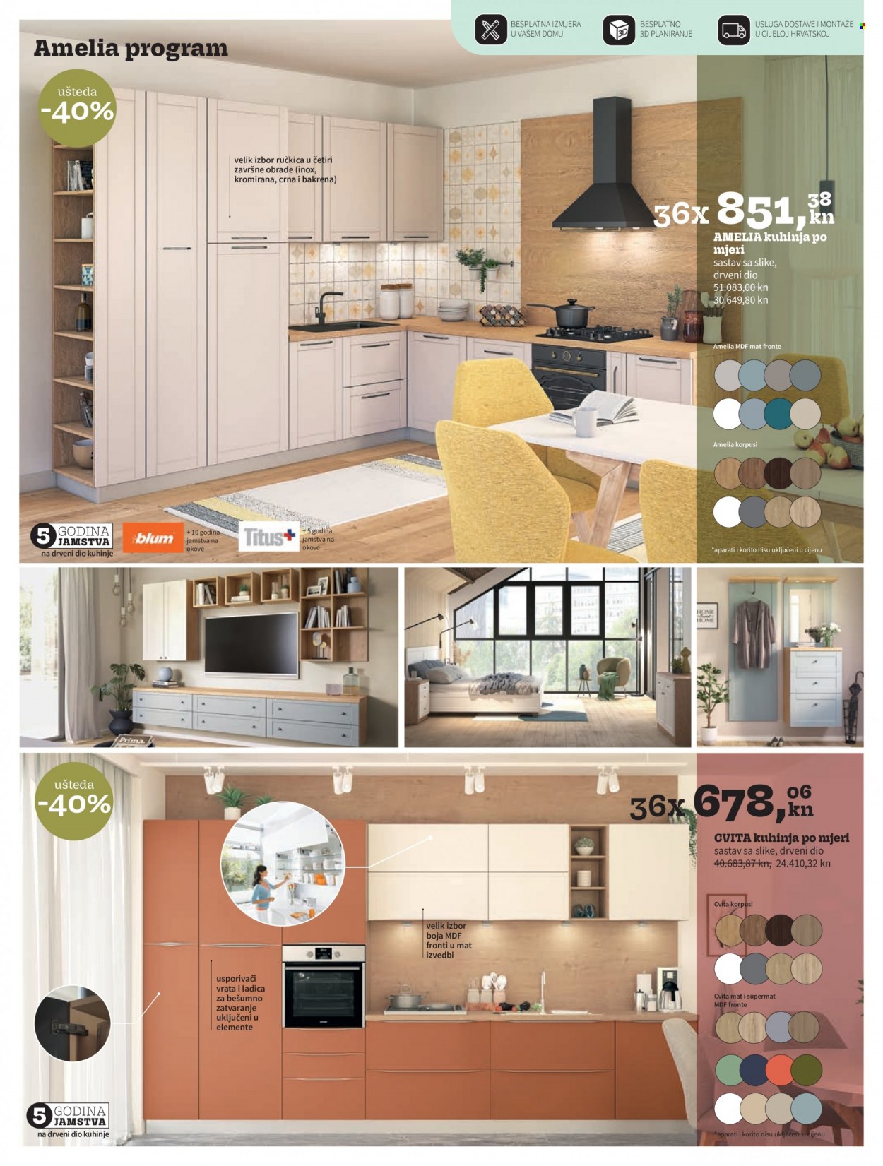 Prima katalog - 28.10.2021. - 24.11.2021. Stranica 8