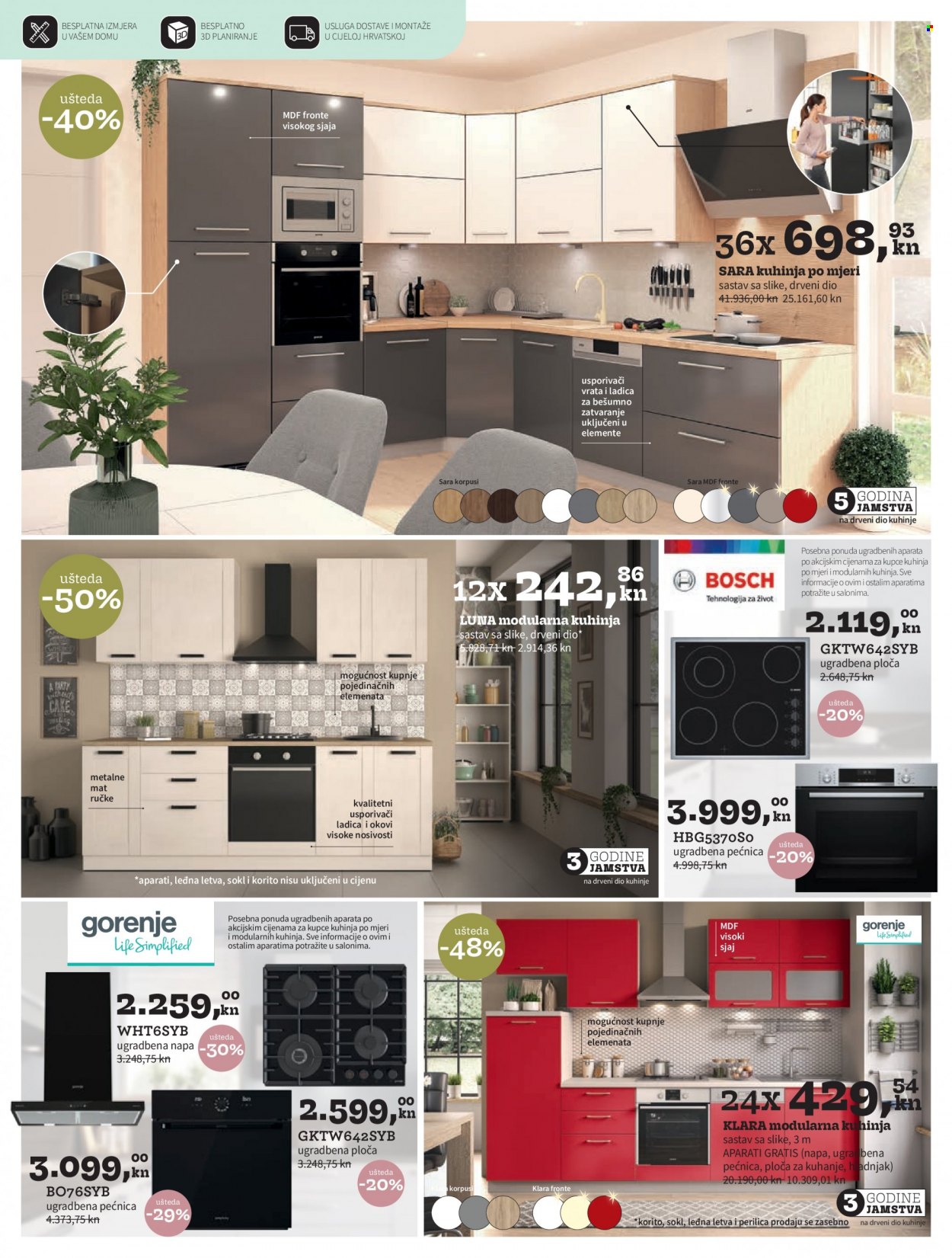 Prima katalog - 28.10.2021. - 24.11.2021. Stranica 9
